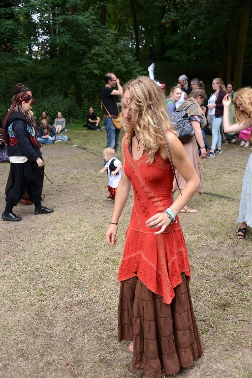 ../Images/Castlefest 2016 Zondag 049.jpg